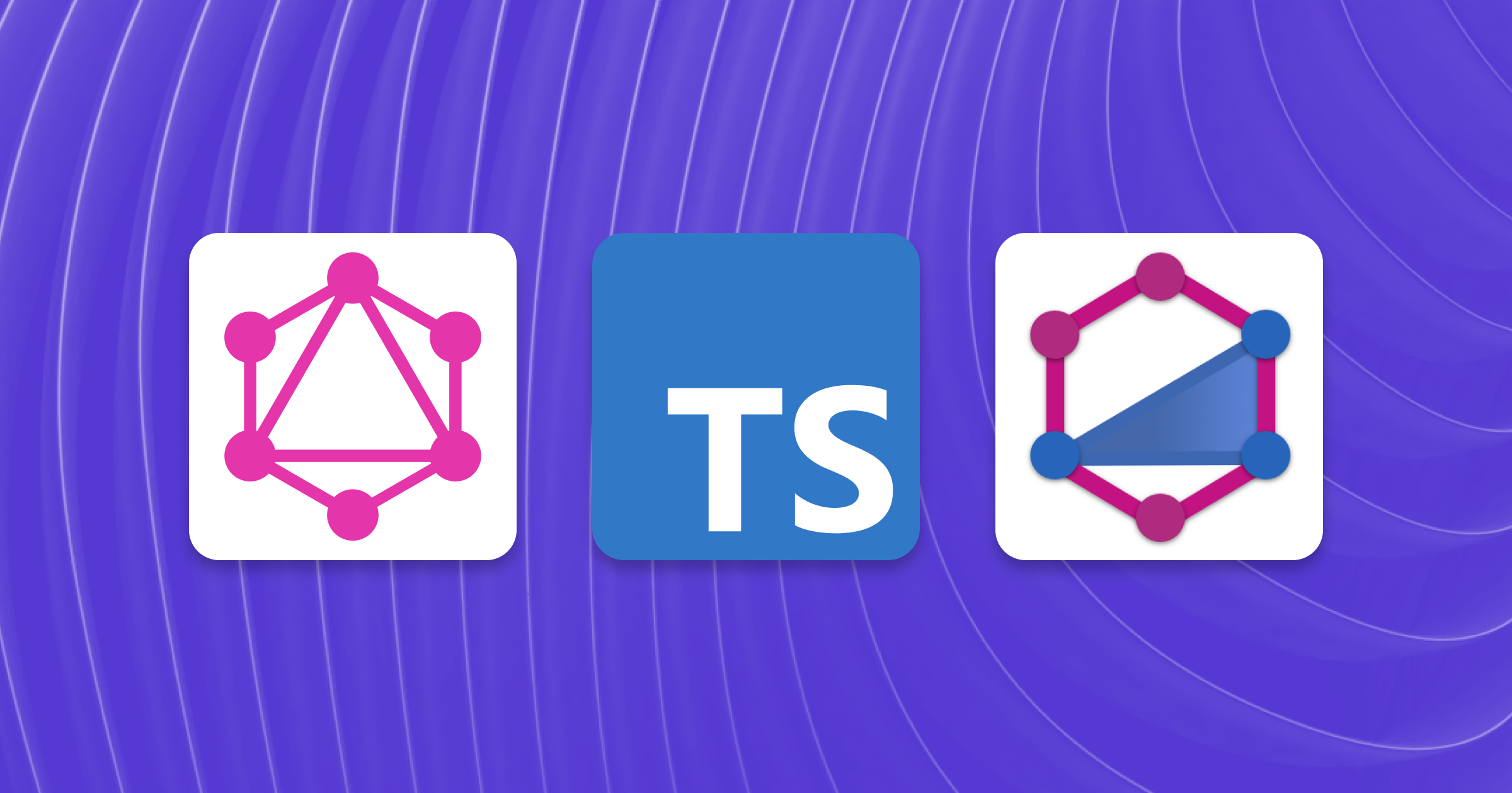 How To Use TypeScript With GraphQL - Data Orchestration For Composable ...